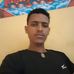 Kudus Berhe - Facebook