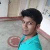 Mohd_Abusad - @perry_cates96 - TikTok