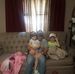 Perry Cates - Facebook
