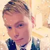 Perry Cates - @vexen_92 - TikTok