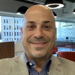 Perry Cates - @perrycates - Instagram