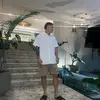 P e r r y C h a c o n - @_dickson09 - TikTok
