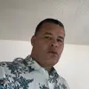 perrychacon1 - @perrychacon1 - TikTok