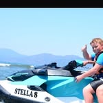 Edward childs perry - @edwardchildsperry - Instagram