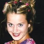 @katyperryismychildsmum - Instagram