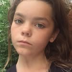 😜olive😜 - @olivechildsperry123 - Instagram