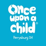 Once Upon A Child Perrysburg - @onceuponachildperrysburg - Instagram