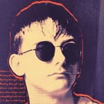 •Perrychilds• - @perrychilds16 - Instagram