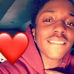 Perro Flexup - @perry_childs23 - Instagram