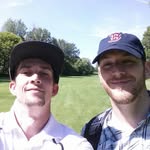 Perry Childs - @perry_childs - Instagram