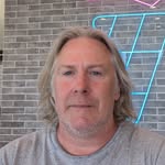 Perry Childs - @pioneerflyer711 - Instagram