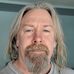 Perry Childs - Facebook