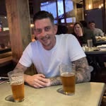 Perry Childs - @childs.perry - Instagram