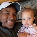Perry Childs - @pttyolbr - Instagram