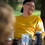 Perry Childs - @perrychilds - Instagram