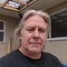 Perry Childs - Facebook