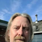 Perry Childs - Facebook