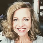 Perry DeBardeleben Childs - @perrysellscumming - Instagram