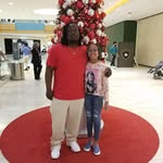 Perry Missingpops Childs III - @perrychildsiii - Instagram