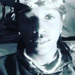 perrychilds - @perrychilds3732 - Instagram