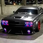 William Childs Perry - @williamchildsperry - Instagram