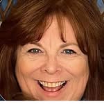 Ellen Perry Christensen - @ellchris12200 - Instagram