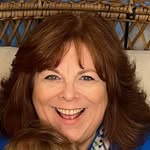 Ellen Perry Christensen - @ellchris1220 - Instagram