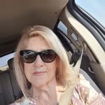 Marsha Christensen Perry - @marshachristensenperry - Instagram