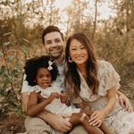 Meah Perry Christensen - @mraechris - Instagram