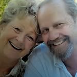 Michele Perry Christensen - @micheleperrychristensen - Instagram