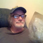 Perry Christensen - @nelson_pnc1960 - Instagram