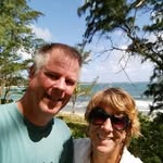 Perry Christensen - @christensen.perry - Instagram