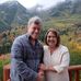Perry Christensen - Facebook
