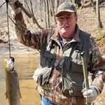 Perry Christensen - @o.crud.1 - Instagram