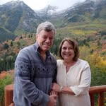 Perry Christensen - @pchriste1 - Instagram