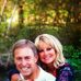 Perry Christensen - Facebook
