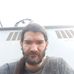 Perry Christensen - Facebook