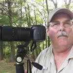 Perry Christensen - @chriperd - Instagram