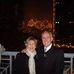 Perry Christensen - Facebook