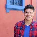 Perry Christensen - @perrychristensen62 - Instagram