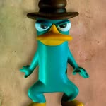 Perry Christensen - @gaknak1984 - Instagram