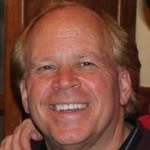 Perry Christensen - @perry.christensen.75 - Instagram