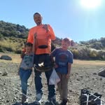 Perry Christensen - @christensenperry - Instagram