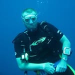 Perry Dahl Christensen - @perry.d.christensen - Instagram