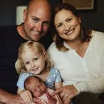 Sarah Perry Christensen - @sarahjulie14 - Instagram