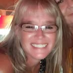 Annette Perry Clemons - Facebook