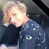 Annette Perry Clemons - @annette.perry.cle - TikTok
