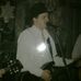 Perry Clemons - Facebook