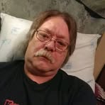 Perry Clemons - Facebook