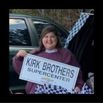 Perry Clemons - Facebook